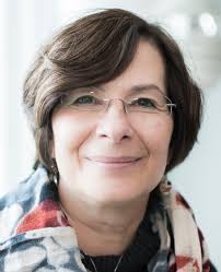 Scientific Advisory Board