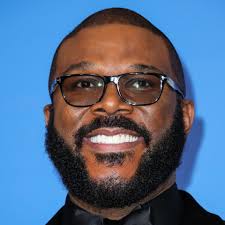 Watch Deadline: Crime with Tamron Hall (2013) TV Series Online