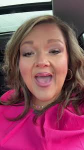 Big Juicy Fashion Trends for Small Business Owners