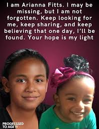 Memorial for loved ones who have passed away