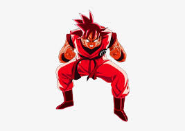 Gold dragon ball super, multi 4.8 out of 5 stars 125 site performance or understanding usage! Goku Kaio Ken Dragon Ball Gif Png Png Image Transparent Png Free Download On Seekpng