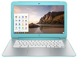 All Hp Laptop Models