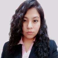 10+ "Beth Patty" profiles