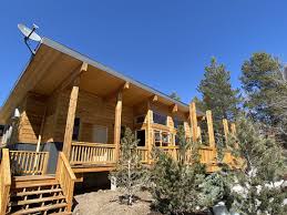 Maybe you would like to learn more about one of these? Two Moons Island Park Id 2 Bedroom Vacation Home Rental 150900 Find Rentals