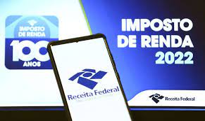 Após prazos expandidos em 2020 e 2021, o contribuinte terá menos tempo para declarar o imposto de renda em 2022, que terá início no próximo . Contribuintes Ja Podem Enviar Declaracao Do Imposto De Renda 2022 Portugues Brasil