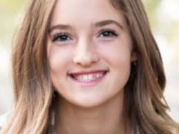 High school tennis: Favorites dominate day one of 5A state tournament