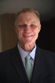 About — Vienna Seventh-day Adventist Church