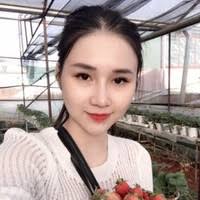 100+ "Anna" profiles