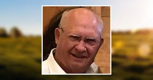 Blair Leroy Mutimer, Jr. Obituary November 23, 2022