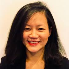 yapilyalipaypartnership #alipayplus #openbanking #fintech #payments  #technews #tech #innovation #singaporefintechfestival