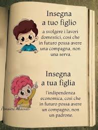 Pensieri Nascosti Home Facebook