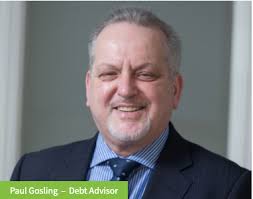 Maximising The Value Of Your Business In An M&A Sale Process