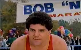 Michael Litz, Ladue Developer Sentenced to Prison, Dead in Apparent  Overdose