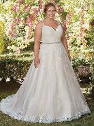 Discount Plus Size Wedding Dresses Informal Plus Size Wedding Dresses Plus Wedding Dresses Plus Size Plus Size Wedding Gowns Maggie Sottero Wedding Dresses