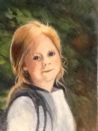 Don Longo- Exploring Abstract Realism — The Artists Showplace