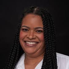 Amy Eusebio has been reappointed as Director of the Office of Immigrant  Affairs under Mayor Cherelle Parker's administration.