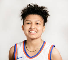 Eden Stein's Instagram, Twitter & Facebook