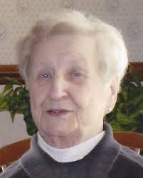 Wausau area obituaries, Jan. 2