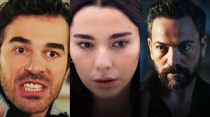 Tradimento, trama 5 gennaio: Ozan ruba un'auto, Davut sa dettagli dell'incidente  di Oylum