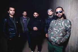Bengali audio stories bengali single new bengali movie popular bengali movies bengali sad mp3 songs bengali hit songs bengali mp3 albums rabindra sangeet bengali band songs bengali artist. Arbovirus Band Wikipedia