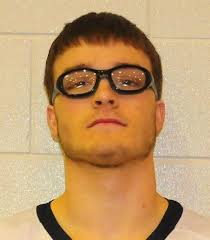 All-Northwest District boys and girls teams announced