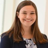 10+ "Abigail Bollinger" profiles