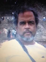 Help Find Cherrie Mahan, Shirnell Bingham And Other Missing People