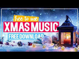 Christmas Music Without Copyright I Instrumental Christmas Songs I Free Download Youtube Christmas Music Xmas Music Christmas Song