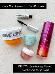 Brazilian bum bum cream won't open. Sephora Haul Just The Best Sales Honey We Re Home