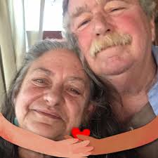 Remembering Christa, a Beloved Member of the Community