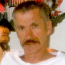 Onile Losier (1947-2011)