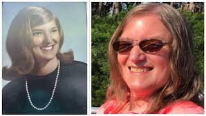 KATHRYN E. TENKATE, 64, of Fort Wayne, passed away Saturday, Aug. 28, 2021,  at Heritage Park Nursing Home. Born Aug. 10, 1957, in Paterson, N.J., she  was a daughter of the late