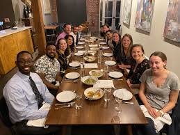 Dr. Martha Gulati ♥️🫀❤️‍🩹🇨🇦