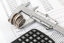 Analisi di bilancio possono essere distinte in vari. Bilancio Di Esercizio Composizione E Prime Analisi Studio Tributario Commerciale Alessiod Partners