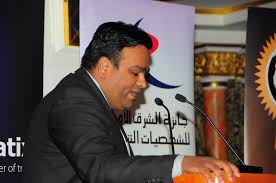 Check spelling or type a new query. 9th Leading Ceo Conference Burj Al Arab 2012 Usmanz