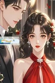 Ngàn Vạn Loại Tâm Động