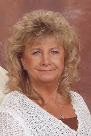 Amber Arivett's Instagram, Twitter & Facebook