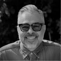 Edgar Jauregui's Instagram, Twitter & Facebook