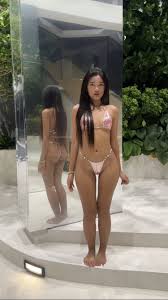 Inky on X: t.coizCvTvVZal t.coikBxw1wQbO  X