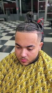 Devon Sparks 🇨🇦 Barber 💈