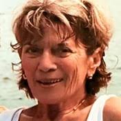 Stanhope Family Obituaries