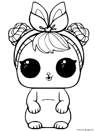Ausmalbilder lol pets 1000 752 einhorn ausmalbilder haustiere l lol dolls ausma. I Pinimg Com Originals F5 6a 55 F56a55a9a93c462
