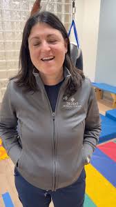 Trident Medical Center (@tridentmedicalcenter) · Instagram 照片和视频