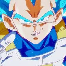 Kill the hero manhwa adalah serial komik yang bertemakan monsters, reincarnation, time travel dan juga mengandung demografis. Super Dragonball Heroes Super Export Pages Directory