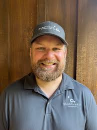 Meet the Team — Qnorthwest