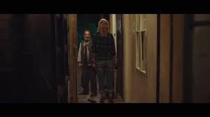 Meryem Uzerli Showreel 2019 | IMDb