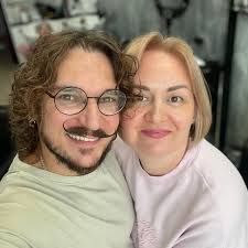 🤎🤎🤎 однажды для @olga.tereshko 🤎🤎🤎 #тонированиеволос #стрижкаволос  #стрижка #окрашиваниелюбойсложности #окрашиваниеволос #airtouch  #растяжкацвета #парикмахерстилист #парикмахер #photo #peluqueria  #peluqueriabarcelona