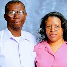 Samuel Beamon Obituary (2018)