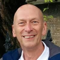 80+ "Dave Pye" profiles