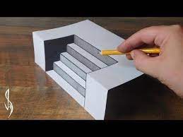 Pin On 3d